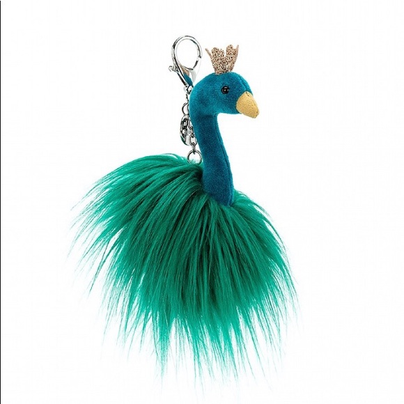 Retired Jellycat bundle - Picture 4 of 5